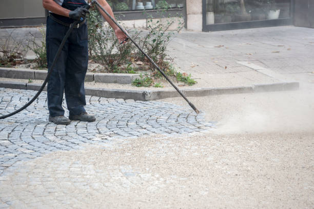 Winterizing Services in Shadeland, IN