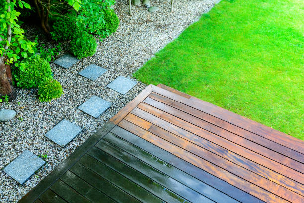 Best Pool Deck Cleaning  in Shadeland, IN