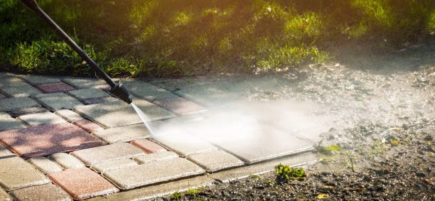 Shadeland, IN Pressure Washing Services Company