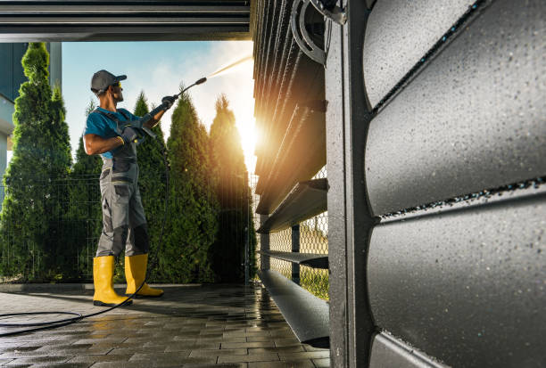 Best Restaurant Pressure Washing  in Shadeland, IN